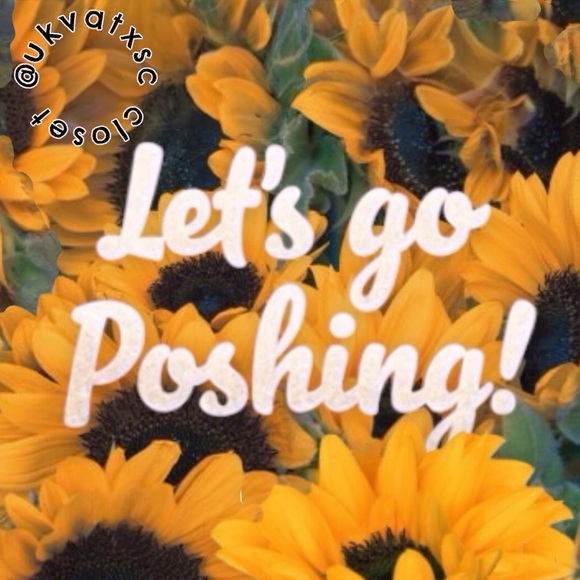 🧡$20 or Less🧡 - Picture 9 of 9